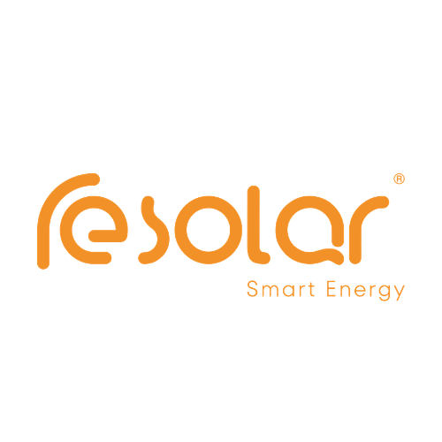 ReSolar